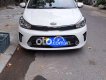 Kia Soluto Xe   2021 1.4 MT Deluxe trắng 2021 - Xe Kia soluto 2021 1.4 MT Deluxe trắng