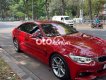 BMW 420i mình cần bán  420i sản xuất cuối 2016 máy B48 2016 - mình cần bán BMW 420i sản xuất cuối 2016 máy B48
