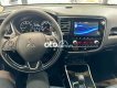 Mitsubishi Outlander Mitsu  Premium 2022 BSTP Mới 99% 5,100km 2022 - Mitsu Outlander Premium 2022 BSTP Mới 99% 5,100km