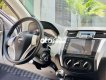 Nissan X Terra  Terra 2.5 MT dầu biển Sài Gòn 2019 - Nissan Terra 2.5 MT dầu biển Sài Gòn