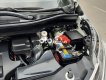 Mitsubishi Xpander cần bán  2019 tự động chính chủ 2019 - cần bán xpander 2019 tự động chính chủ