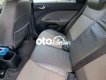 Kia Soluto Xe   2021 1.4 MT Deluxe trắng 2021 - Xe Kia soluto 2021 1.4 MT Deluxe trắng
