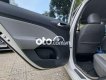 Kia Soluto Xe   2021 1.4 MT Deluxe trắng 2021 - Xe Kia soluto 2021 1.4 MT Deluxe trắng