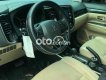 Mitsubishi Outlander xuất sứ việt nam đăng ký mới 2018 giấy tờ hợp lệ 2018 - xuất sứ việt nam đăng ký mới 2018 giấy tờ hợp lệ