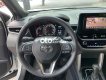 Toyota Corolla Cross Bán Cross G 2021 đi 6000km siêu mới 2021 - Bán Cross G 2021 đi 6000km siêu mới