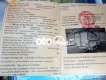 Kia Avella Xe tải  k3000s can ban 2007 - Xe tải kia k3000s can ban