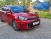 Kia Soluto 2019 - Giá 379 triệu