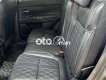 Mitsubishi Outlander Mitsu  Premium 2022 BSTP Mới 99% 5,100km 2022 - Mitsu Outlander Premium 2022 BSTP Mới 99% 5,100km