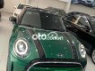 Mini Cooper ✅   Model 2023 - 5.600 Km - 2 cửa 2022 - ✅ Mini Cooper Model 2023 - 5.600 Km - 2 cửa
