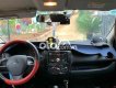 Mitsubishi Mirage Cần bán xe Misubishi  đẹp như mới 2017 - Cần bán xe Misubishi Mirage đẹp như mới