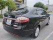 Ford Fiesta 2011 - Odo 13 vạn km