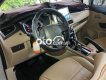 Mitsubishi Xpander cần bán  2019 tự động chính chủ 2019 - cần bán xpander 2019 tự động chính chủ