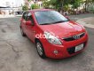 Hyundai i20 Huyndai  2010 - Huyndai i20