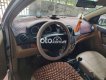 Daewoo Gentra Ngon lành và rẻ . 2009 - Ngon lành và rẻ .