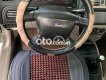 Ford Laser   2002 2002 - Ford Laser 2002