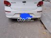 Kia Soluto Xe   2021 1.4 MT Deluxe trắng 2021 - Xe Kia soluto 2021 1.4 MT Deluxe trắng