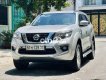 Nissan X Terra  Terra 2.5 MT dầu biển Sài Gòn 2019 - Nissan Terra 2.5 MT dầu biển Sài Gòn