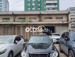 Mercedes-Benz C180 Cần bán hoặc giao lưu xe khác trải nghiệm C180 271 2003 - Cần bán hoặc giao lưu xe khác trải nghiệm C180 271