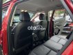 Kia Seltos   1.4AT SX2020, 5 chỗ gầm cao 2020 - KIA SELTOS 1.4AT SX2020, 5 chỗ gầm cao