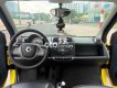 Smart Fortwo   0.7AT 2007 PHÙ HỢP CHO CHỊ EM 2007 - SMART FORTWO 0.7AT 2007 PHÙ HỢP CHO CHỊ EM