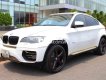 BMW X6 🇩🇪   Xdrive35i 2008. 2008 - 🇩🇪 BMW X6 Xdrive35i 2008.