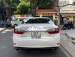 Lexus ES 250   250 2016 Siêu Đẹp 2016 - Lexus ES 250 2016 Siêu Đẹp