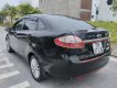 Ford Fiesta 2011 - Odo 13 vạn km