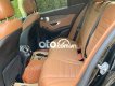Mercedes-Benz C300 C300 Đen Nâu 2019 Xe cực kì giữ gìn 2019 - C300 Đen Nâu 2019 Xe cực kì giữ gìn
