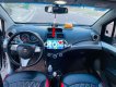 Chevrolet Spark Spak 2016 xe đẹp bản đủ 2016 - Spak 2016 xe đẹp bản đủ