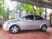 Daewoo Gentra Ngon lành và rẻ . 2009 - Ngon lành và rẻ .