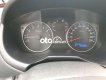 Hyundai i20 Huyndai  2010 - Huyndai i20