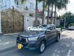 Toyota Hilux 🍏 2018 2.4E số tự động 1 cầu. 2018 - 🍏Hilux 2018 2.4E số tự động 1 cầu.