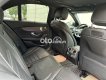 Mercedes-Benz C300 Mercedes C300 AMG Xanh/đen sx 2019 cực chất 2019 - Mercedes C300 AMG Xanh/đen sx 2019 cực chất