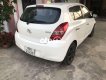Hyundai i20 Xe gia đình cần bán 2010 - Xe gia đình cần bán