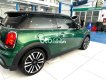Mini Cooper ✅   Model 2023 - 5.600 Km - 2 cửa 2022 - ✅ Mini Cooper Model 2023 - 5.600 Km - 2 cửa