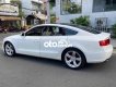 Audi A5   TSFI 2012 Xe Còn Rất Mới 2012 - Audi A5 TSFI 2012 Xe Còn Rất Mới