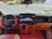 Ford Transit Tai  900kg/6n 2008 - Tai van 900kg/6n