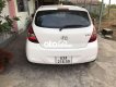 Hyundai i20 Xe gia đình cần bán 2010 - Xe gia đình cần bán