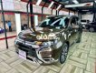 Mitsubishi Outlander Mitsu  Premium 2022 BSTP Mới 99% 5,100km 2022 - Mitsu Outlander Premium 2022 BSTP Mới 99% 5,100km
