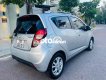 Chevrolet Spark Spak 2016 xe đẹp bản đủ 2016 - Spak 2016 xe đẹp bản đủ