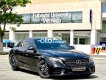 Mercedes-Benz C300 Cần Bán Mercedes C300 AMG model 2020 2019 - Cần Bán Mercedes C300 AMG model 2020