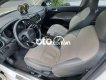 Kia Soluto Xe   2021 1.4 MT Deluxe trắng 2021 - Xe Kia soluto 2021 1.4 MT Deluxe trắng