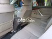 Toyota Camry Xe gia đình cần bán, 2008,xe đẹp k lỗi 2008 - Xe gia đình cần bán,camry 2008,xe đẹp k lỗi