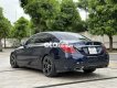 Mercedes-Benz C300 Mercedes C300 AMG Xanh/đen sx 2019 cực chất 2019 - Mercedes C300 AMG Xanh/đen sx 2019 cực chất