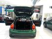 Mini Cooper ✅   Model 2023 - 5.600 Km - 2 cửa 2022 - ✅ Mini Cooper Model 2023 - 5.600 Km - 2 cửa