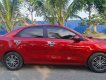 Kia Soluto 2019 - Giá 379 triệu