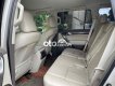 Lexus GX 460   460 2016 odo 55000km 2016 - Lexus GX 460 2016 odo 55000km