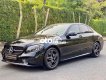 Mercedes-Benz C300 C300 Đen Nâu 2019 Xe cực kì giữ gìn 2019 - C300 Đen Nâu 2019 Xe cực kì giữ gìn