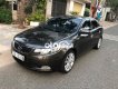 Kia Forte Fote đời 2013 số tự độngfun cửa nóc lãy số vô lăng 2013 - Fote đời 2013 số tự độngfun cửa nóc lãy số vô lăng