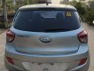 Hyundai Grand i10 2014 - Giá bán 260 triệu